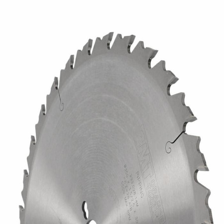 Пильний диск по дереву CMT 350х30х28 - поздовжній різ (293.028.14M)