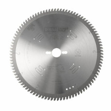 Пильний диск по алюмінію CMT 305х30х96 XTREME (297.096.13M)