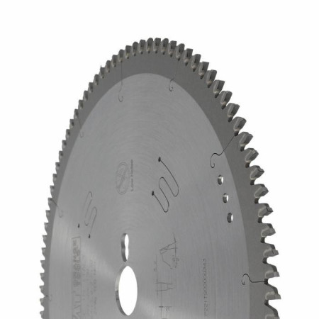 Пильний диск по алюмінію CMT 305х30х96 XTREME (297.096.13M)