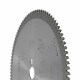 Пильний диск по алюмінію CMT 305х30х96 XTREME (297.096.13M)