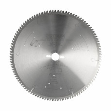 Пильний диск по алюмінію CMT 350х30х108 XTREME (297.108.14M)