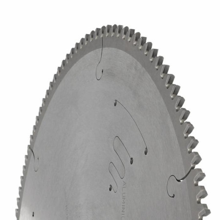 Пильний диск по алюмінію CMT 350х30х108 XTREME (297.108.14M)