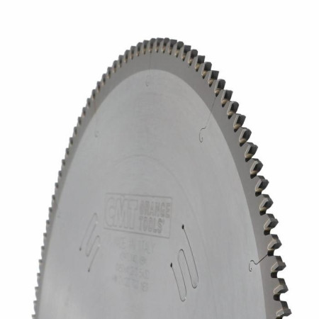Пильний диск по алюмінію CMT 450х30х120 XTREME (Y297.140.18M)