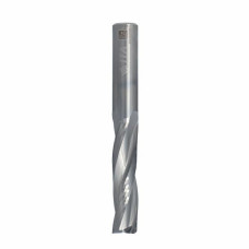 Фреза спіральна ITA TOOLS Z3 D14 I58 L110 S14 (SC01.14.058.110.14R)