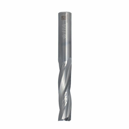 Фреза спіральна ITA TOOLS Z3 D14 I58 L110 S14 (SC01.14.058.110.14R)