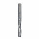 Фреза спіральна ITA TOOLS Z3 D14 I58 L110 S14 (SC01.14.058.110.14R)