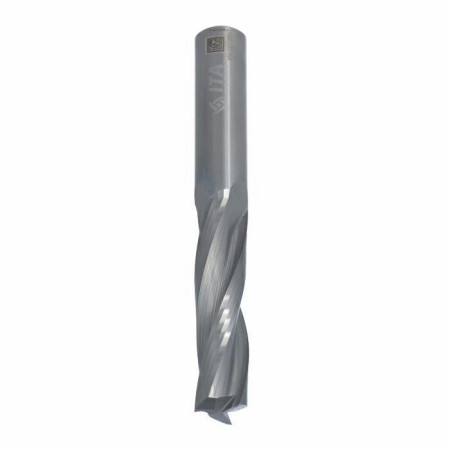 Фреза спіральна ITA TOOLS Z3 D14 I58 L110 S14 (SC01.14.058.110.14R)