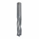 Фреза спіральна ITA TOOLS Z3 D14 I58 L110 S14 (SC01.14.058.110.14R)