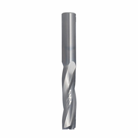 Фреза спіральна ITA TOOLS Z3 D14 I58 L110 S14 (SC01.14.058.110.14R)