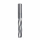 Фреза спіральна ITA TOOLS Z3 D14 I58 L110 S14 (SC01.14.058.110.14R)