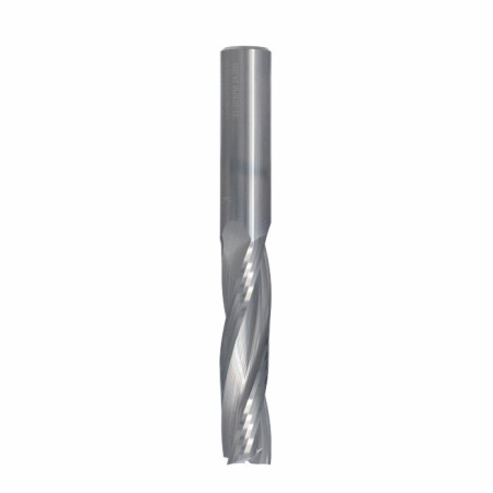 Фреза спіральна ITA TOOLS Z3 D14 I58 L110 S14 (SC01.14.058.110.14R)