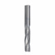 Фреза спіральна ITA TOOLS Z3 D14 I58 L110 S14 (SC01.14.058.110.14R)