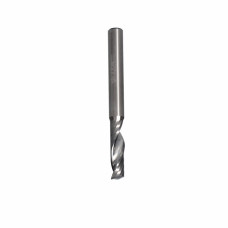 Фреза по алюмінію ITA TOOLS Z1 D6 I22 L60 S6 (SP01.06.022.060.06R)