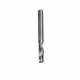 Фреза по алюмінію ITA TOOLS Z1 D6 I22 L60 S6 (SP01.06.022.060.06R)