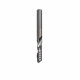 Фреза по алюмінію ITA TOOLS Z1 D6 I22 L60 S6 (SP01.06.022.060.06R)