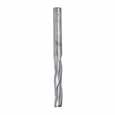 Фреза спіральна чорнова ITA TOOLS Z3 D8 I42 L90 S8 (SF01.08.042.090.08R)