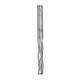 Фреза спіральна чорнова ITA TOOLS Z3 D8 I42 L90 S8 (SF01.08.042.090.08R)