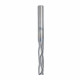 Фреза спіральна чорнова ITA TOOLS Z3 D8 I42 L90 S8 (SF01.08.042.090.08R)