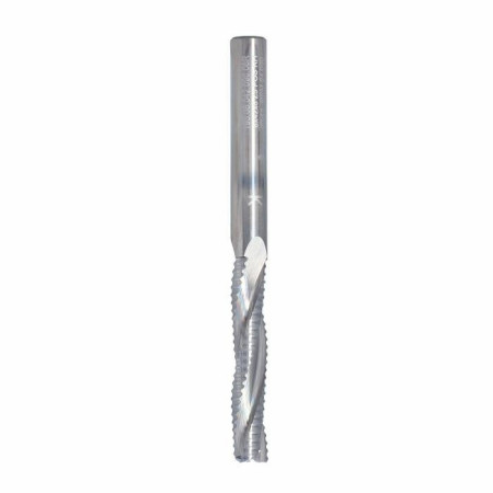 Фреза спіральна чорнова ITA TOOLS Z3 D8 I42 L90 S8 (SF01.08.042.090.08R)