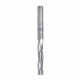 Фреза спіральна чорнова ITA TOOLS Z3 D8 I42 L90 S8 (SF01.08.042.090.08R)