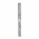 Фреза спіральна чорнова ITA TOOLS Z3 D8 I42 L90 S8 (SF01.08.042.090.08R)
