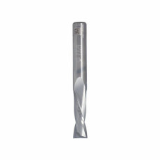 Фреза спіральна ITA TOOLS Z2 D10 I32 L80 S10 (SB01.10.032.080.10L)