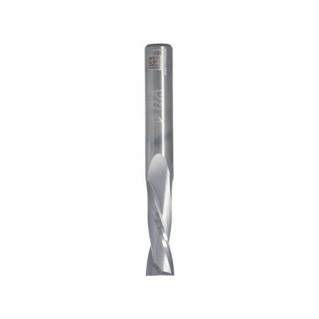Фреза спіральна ITA TOOLS Z2 D10 I32 L80 S10 (SB01.10.032.080.10L)