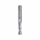 Фреза спіральна ITA TOOLS Z2 D10 I32 L80 S10 (SB01.10.032.080.10L)