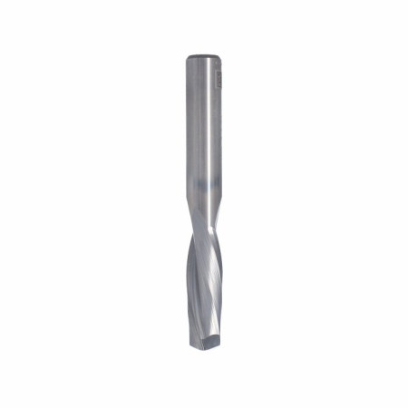 Фреза спіральна ITA TOOLS Z2 D10 I32 L80 S10 (SB01.10.032.080.10L)