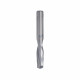 Фреза спіральна ITA TOOLS Z2 D10 I32 L80 S10 (SB01.10.032.080.10L)