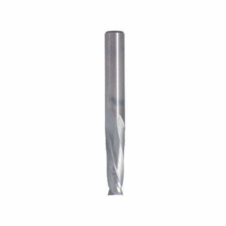Фреза спіральна ITA TOOLS Z2 D10 I32 L80 S10 (SB01.10.032.080.10L)