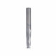 Фреза спіральна ITA TOOLS Z2 D10 I32 L80 S10 (SB01.10.032.080.10L)