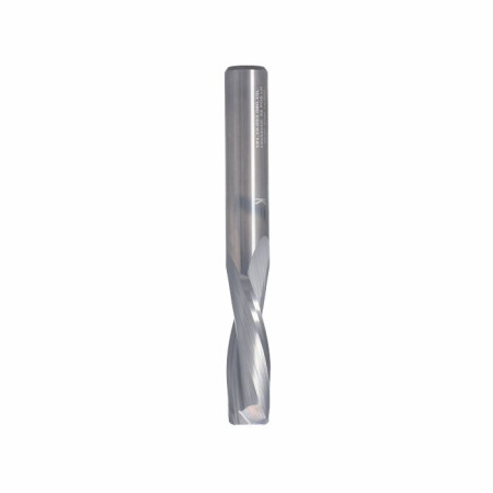 Фреза спіральна ITA TOOLS Z2 D10 I32 L80 S10 (SB01.10.032.080.10L)