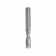 Фреза спіральна ITA TOOLS Z2 D10 I32 L80 S10 (SB01.10.032.080.10L)