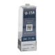 Фреза спіральна по пластику ITA TOOLS Z1 D3 I6 L60 S6 (ST51.03.006.060.06RE)
