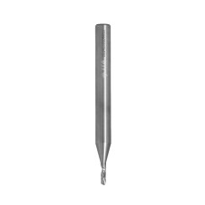Фреза спіральна по пластику ITA TOOLS Z1 D2 I6 L60 S6 (ST51.02.006.060.06R)