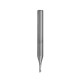 Фреза спіральна по пластику ITA TOOLS Z1 D2 I6 L60 S6 (ST51.02.006.060.06R)