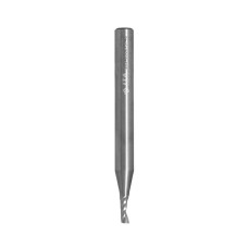 Фреза спіральна по пластику ITA TOOLS Z1 D3 I7 S6 (ST36.03.007.060.06R)