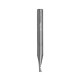 Фреза спіральна по пластику ITA TOOLS Z1 D3 I7 S6 (ST36.03.007.060.06R)