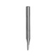 Фреза спіральна по пластику ITA TOOLS Z1 D3 I7 S6 (ST36.03.007.060.06R)