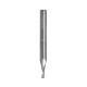 Фреза спіральна по пластику ITA TOOLS Z1 D3 I7 S6 (ST36.03.007.060.06R)