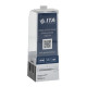 Фреза по алюмінію ITA TOOLS Z1 D3 I6 L60 S6 (SP01.03.006.060.06RE)