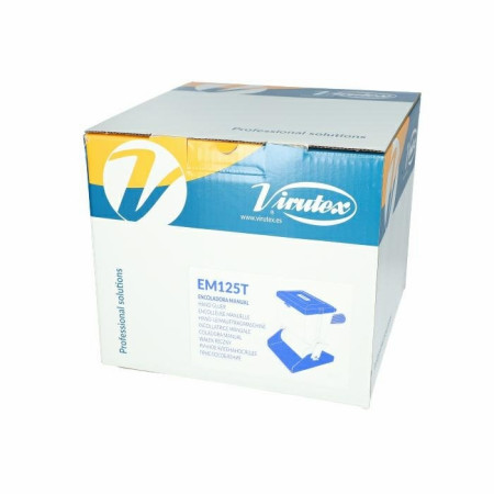 Пристрій для нанесення клею Virutex EM125T