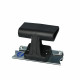 Тример для обрізання кромки Virutex RP28