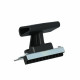 Тример для обрізання кромки Virutex RP28