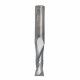 Фреза спіральна ITA TOOLS Z2 D12 I35 L83 S12 (SB01.12.035.083.12R)