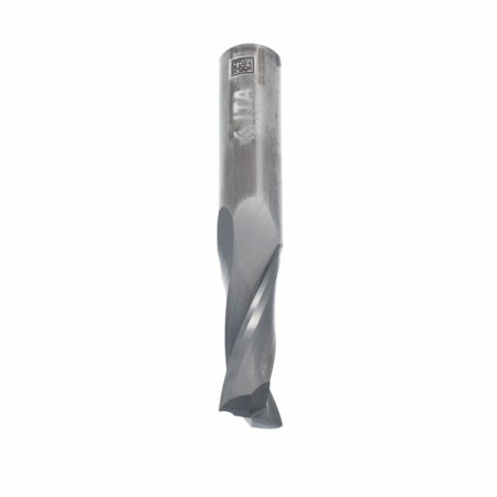 Фреза спіральна ITA TOOLS Z2 D12 I35 L83 S12 (SB01.12.035.083.12R)