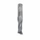 Фреза спіральна ITA TOOLS Z2 D12 I35 L83 S12 (SB01.12.035.083.12R)