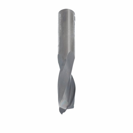 Фреза спіральна ITA TOOLS Z2 D12 I35 L83 S12 (SB01.12.035.083.12R)