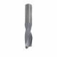 Фреза спіральна ITA TOOLS Z2 D12 I35 L83 S12 (SB01.12.035.083.12R)